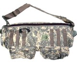 SOTECH Go Bag Extended