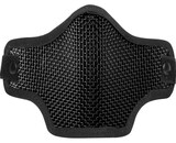 V-Tac 2G Wire Mesh Mask
