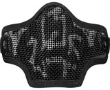 V-Tac 2G Wire Mesh Mask