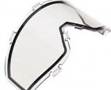 JT Spectra/Flex8 Thermal Lens