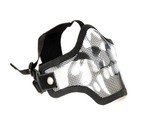 UK Arms UKARMS V1 Metal Mesh Mask