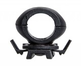 Lancer Tactical FAST 20mm Light Helmet Clamp