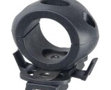 Lancer Tactical 1.2" Light Helmet Clamp