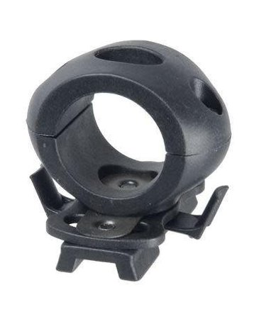 Lancer Tactical Lancer Tactical 1.2" Light Helmet Clamp