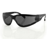 Bobster Shield III ANSI Sunglasses