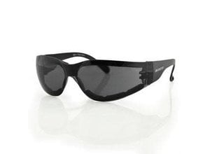 Bobster Bobster Shield III ANSI Sunglasses