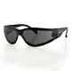 Bobster Bobster Shield III ANSI Sunglasses