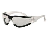 Bobster Shield III ANSI Sunglasses