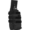 V-Tac V-Tac Valken Universal Tank Pouch