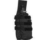 V-Tac Valken Tactical Universal Tank Pouch