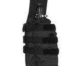 Valken Tactical Universal Tank Pouch