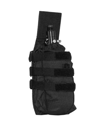 V-Tac V-Tac Universal Tank Pouch