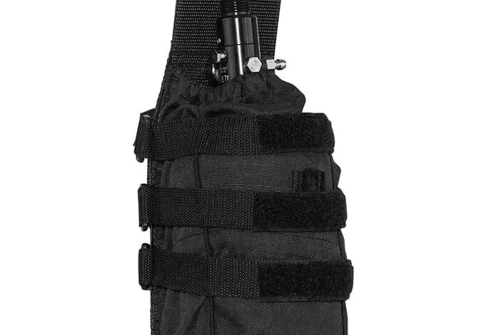 Valken Tactical Universal Tank Pouch