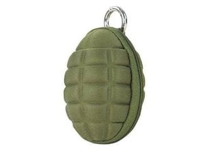 Condor Condor Grenade Key Chain Pouch