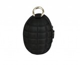 Condor Grenade Key Chain Pouch