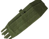 Condor VAS Cummerbund (Vanquish Armor System), 2 pieces per set