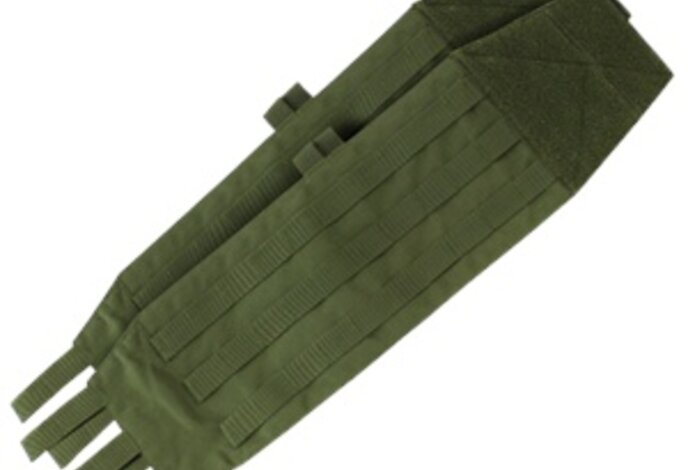 Condor VAS Cummerbund (Vanquish Armor System), 2 pieces per set