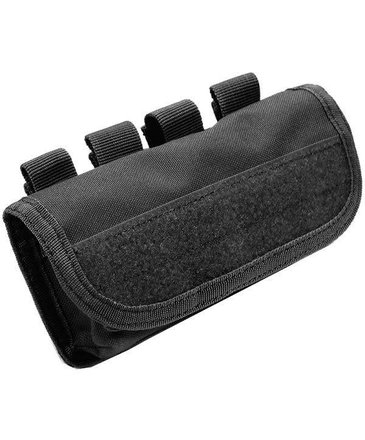 Condor Condor Shotgun Ammo Pouch