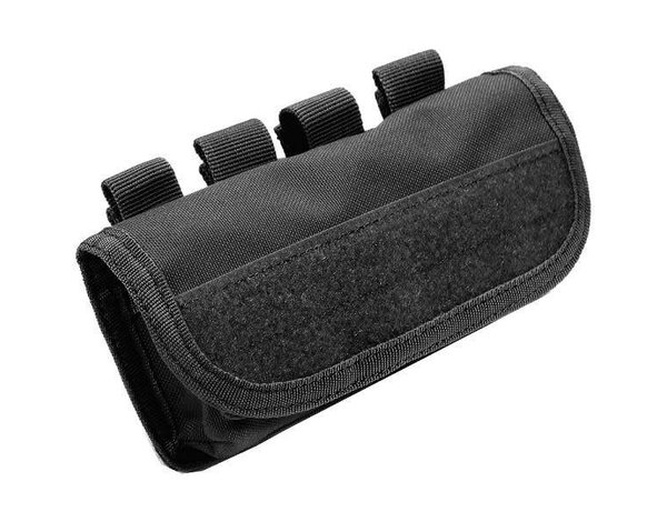 Condor Condor Shotgun Ammo Pouch