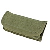Condor Condor Shotgun Ammo Pouch