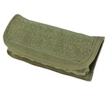 Condor Shotgun Ammo Pouch