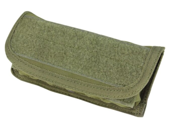Condor Shotgun Ammo Pouch