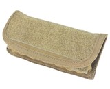 Condor Shotgun Ammo Pouch