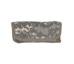 Condor Condor Shotgun Ammo Pouch