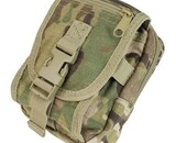 Condor Gadget Pouch