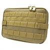 Condor Condor T&T Pouch