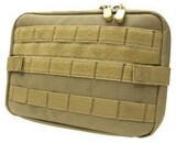 Condor T&T Utility Pouch