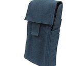Condor Shotgun Reload Pouch