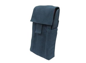 Condor Condor Shotgun Reload Pouch