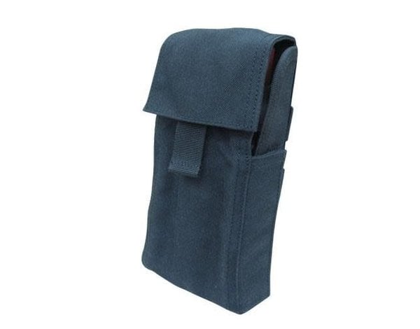 Condor Condor Shotgun Reload Pouch