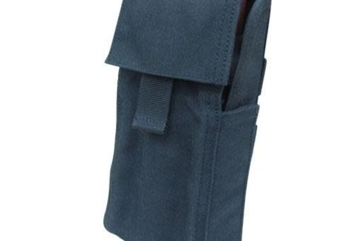 Condor Shotgun Reload Pouch