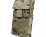 Condor Shotgun Reload Pouch