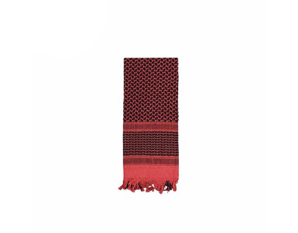 Rothco Rothco Lightweight Cotton Shemagh