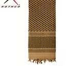 Rothco Lightweight Cotton Shemagh