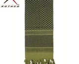 Rothco Lightweight Cotton Shemagh