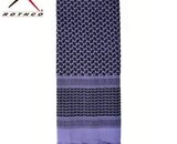 Rothco Lightweight Cotton Shemagh