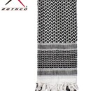 Rothco Lightweight Cotton Shemagh
