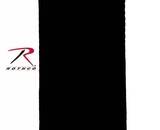 Rothco Lightweight Cotton Shemagh