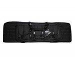 NcStar NcSTAR VISM 42" Double Rifle Gun Bag