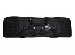 NcStar NcSTAR VISM 42" Double Rifle Gun Bag