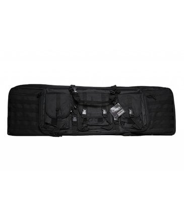 NcStar NcSTAR VISM 42" Double Rifle Gun Bag