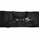 NcStar NcSTAR VISM 42" Double Rifle Gun Bag