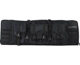 V-Tac 36" Double Rifle Case
