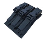 Condor Condor MP5 Magazine Pouch