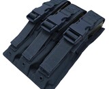 Condor MP5 Magazine Pouch