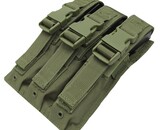 Condor MP5 Magazine Pouch